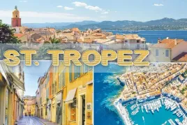 st-tropez-magnes