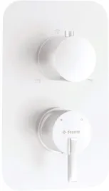 deante-element-zewnetrzny-do-boxa-mieszaczowego