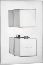 deante-box-bxy-0eat-element-zewnetrzny-do-boxa-termostatycznego