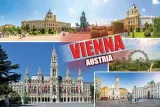 vienna-austria-magnes