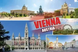 vienna-austria-magnes