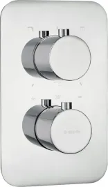 deante-box-bxy-0ebt-element-zewnetrzny-do-boxa-termostatycznego