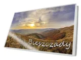 bieszczady-magnes-szklany