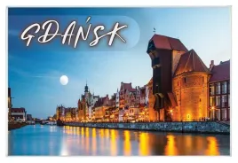 gdansk-magnes-szklany