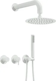 deante-zestaw-prysznicowy-podtynkowy-z-glowica-prysznicowa-z-bateria-pozi