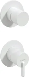 deante-bateria-prysznicowa-z-zestawem-prysznicowym