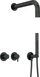 deante-zestaw-prysznicowy-podtynkowy-z-glowka-prysznicowa-z-bateria-pozio