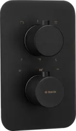 deante-box-bxy-nebt-element-zewnetrzny-do-boxa-termostatycznego