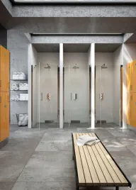 deante-box-bxyz0eat-zestaw-prysznicowy-podtynkowy-z-boxem-termostatycznym