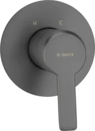 deante-arnika-bqa-d44l-bateria-prysznicowa-podtynkowa-bez-przelacznika-natr