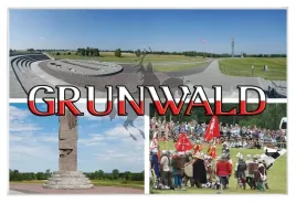grunwald-magnes-szklany