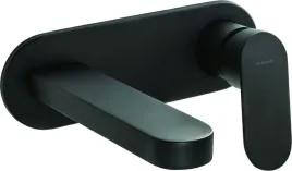 deante-alpinia-bga-n54l-bateria-umywalkowa-podtynkowa-nero