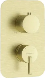 deante-element-zewnetrzny-do-boxa-mieszaczowego