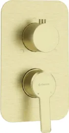 deante-element-zewnetrzny-do-boxa-mieszaczowego