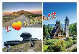 i-love-karpacz-magnes-szklany