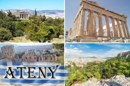 ateny-magnes