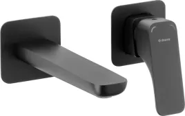 deante-hiacynt-bqh-n54l-bateria-umywalkowa-podtynkowa