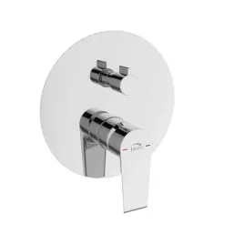 laveo-largo-bateria-natryskowa-podtynkowa-z-przelacznikiem