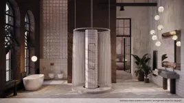 deante-silia-bqs-f18p-bateria-wannowa-4-otworowa-podtynkowa