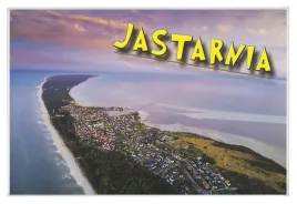 jastarnia-magnes-szklany