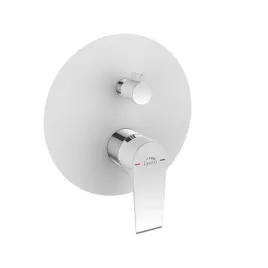 laveo-largo-bateria-natryskowa-podtynkowa-z-przelacznikiem