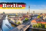 berlin-magnes
