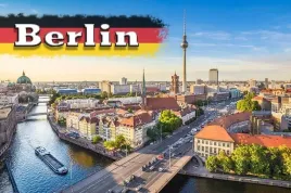 berlin-magnes