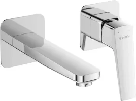 deante-bateria-umywalkowa-podtynkowa