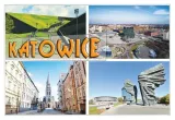 katowice-magnes-szklany