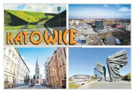 katowice-magnes-szklany