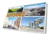 katowice-magnes-szklany
