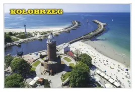 kolobrzeg-magnes-szklany