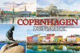 copenhagen-denmark-magnes