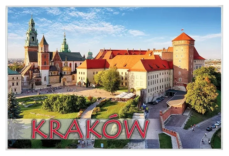 krakow-magnes-szklany