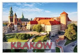 krakow-magnes-szklany