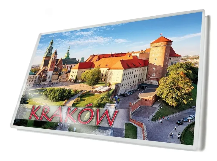 krakow-magnes-szklany