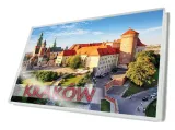 krakow-magnes-szklany