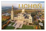 lichen-magnes-szklany