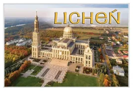 lichen-magnes-szklany