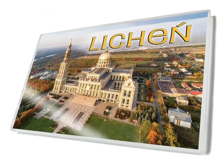 lichen-magnes-szklany