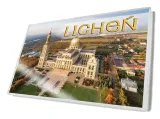 lichen-magnes-szklany