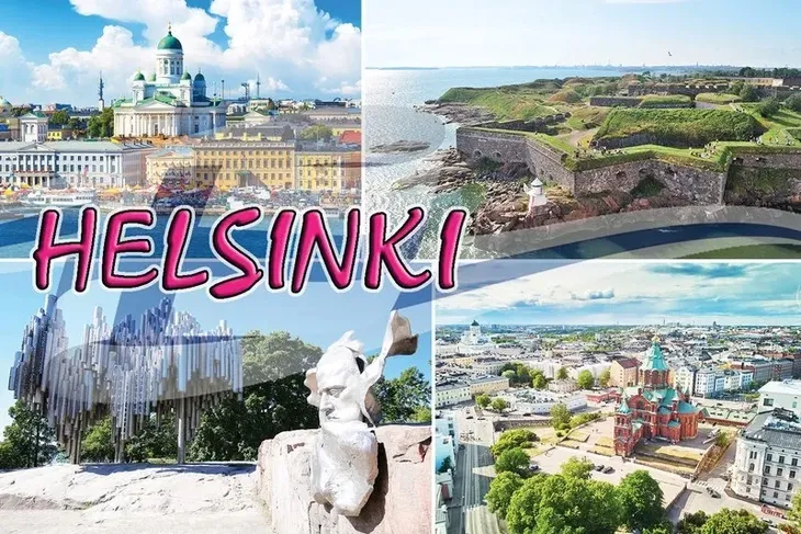 helsinki-magnes