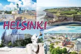 helsinki-magnes