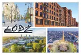 lodz-magnes-szklany