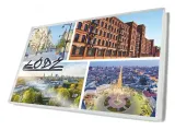 lodz-magnes-szklany