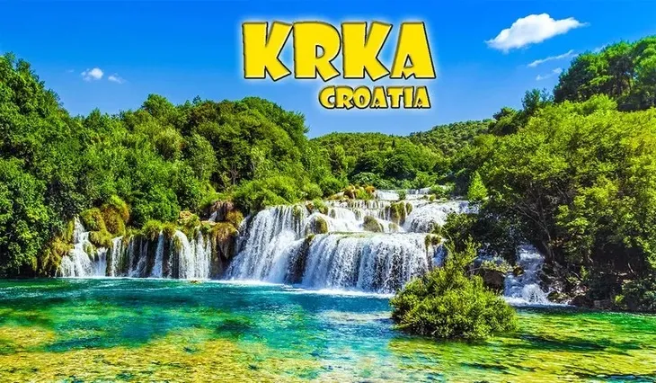 krka-croatia-magnes