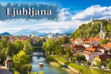 ljubljana-magnes