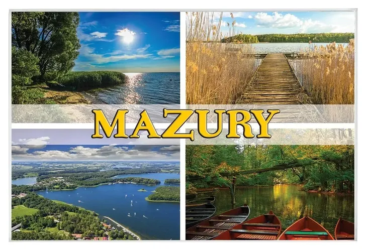 mazury-magnes-szklany