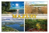 mazury-magnes-szklany