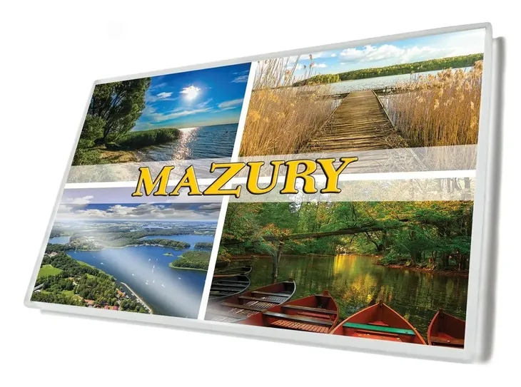 mazury-magnes-szklany